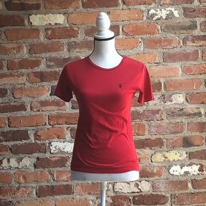 Ralph Lauren Polo t-shirt Size M
